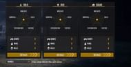 Image Credit : Garena Free Fire